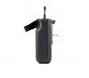 Aparatura RadioMaster Boxer 4in1 MPM Radio Controller 